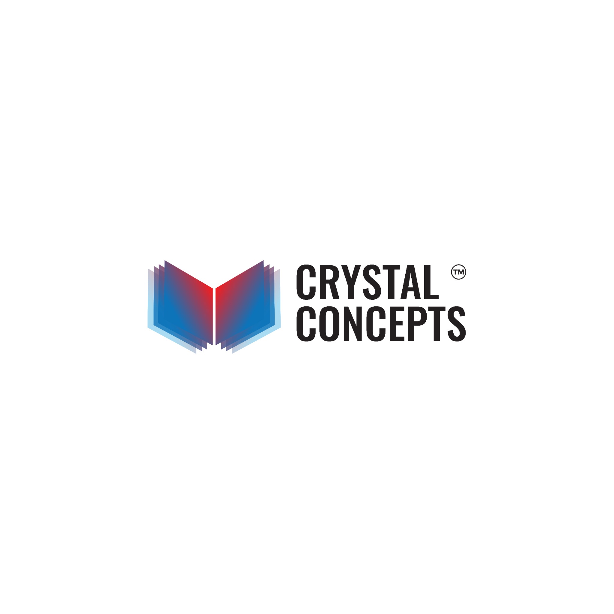 Crystal Concepts